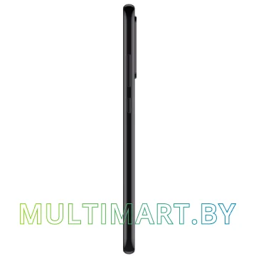 Смартфон Xiaomi Redmi Note 8T 3GB/32GB международная версия (черный) картинка 4